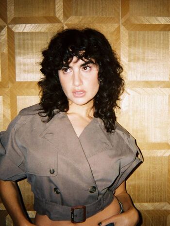 Full leaked Sarah yarkin page private onlyfans photo