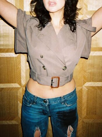 Full leaked Sarah yarkin page private onlyfans photo