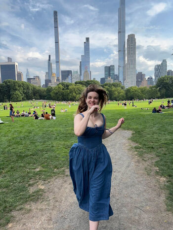 Full leaked Sarah z private onlyfans photo