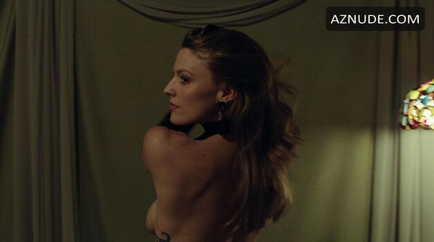 Full leaked Sarahbrooks private onlyfans photo