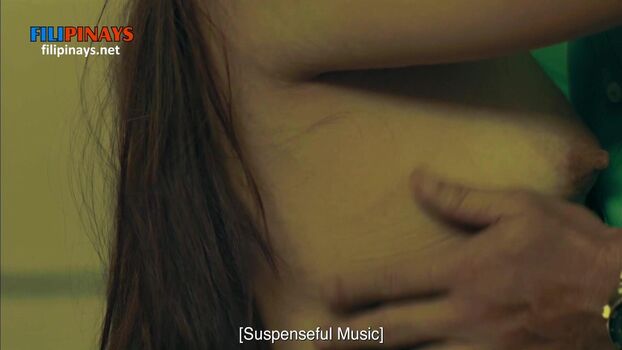 Full leaked Sarahcarlos private photo