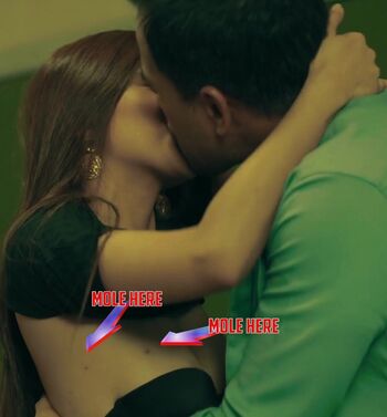 Full leaked Sarahcarlos private photo