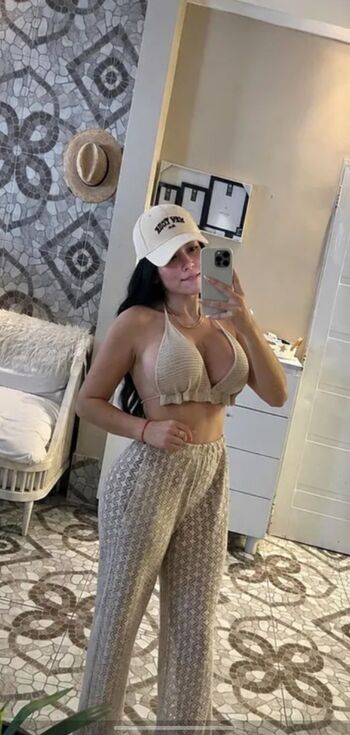 Sarahcbr