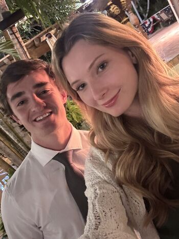 Full leaked Sarahcstock private onlyfans photo