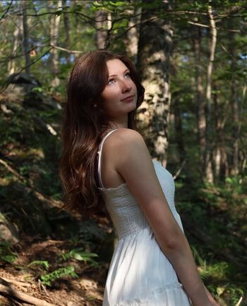 Full leaked Sarahcstock private onlyfans photo