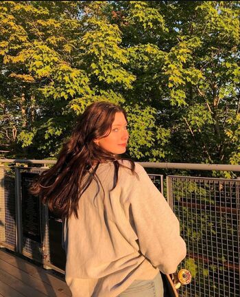 Full leaked Sarahcstock private onlyfans photo