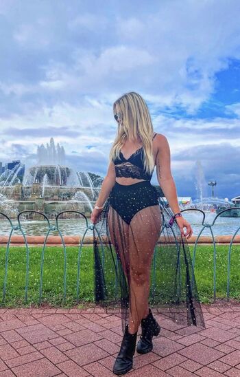 Sarahd_234