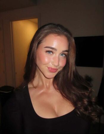 Full leaked Sarahemilyhope page private onlyfans photo