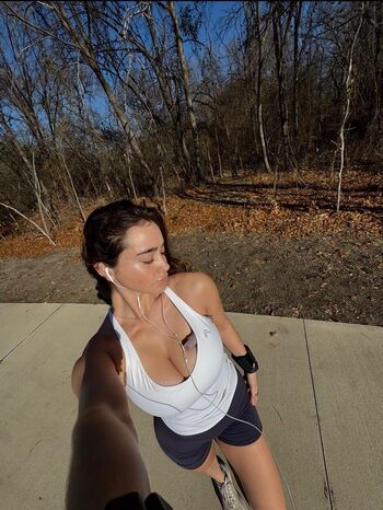 Full leaked Sarahemilyhope page private onlyfans photo