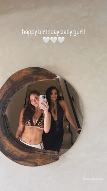 Full leaked Sarahemilyhope private onlyfans photo