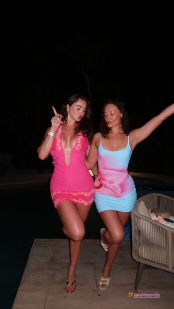 Full leaked Sarahemilyhope private onlyfans photo