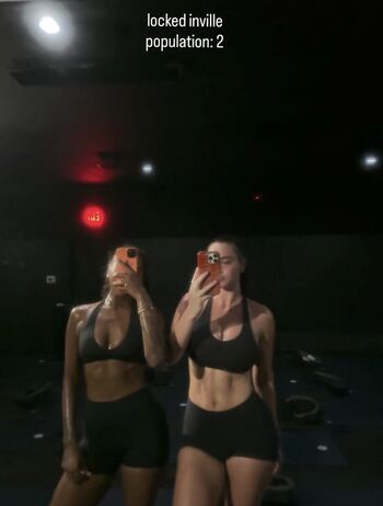 Full leaked Sarahemilyhope private onlyfans photo