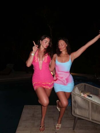 Full leaked Sarahemilyhope private onlyfans photo