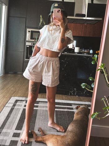 Full leaked Sarahfair private onlyfans photo