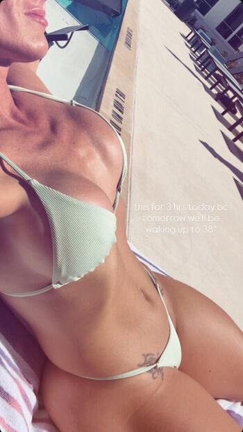 Full leaked Sarahferguson fit private onlyfans photo