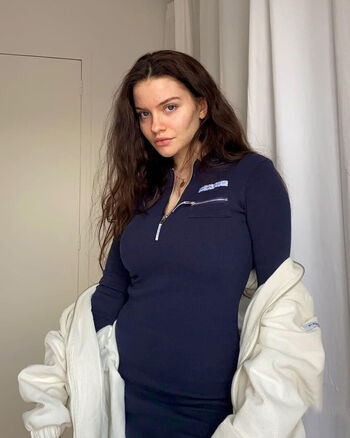 Full leaked Sarahhbl page private onlyfans photo