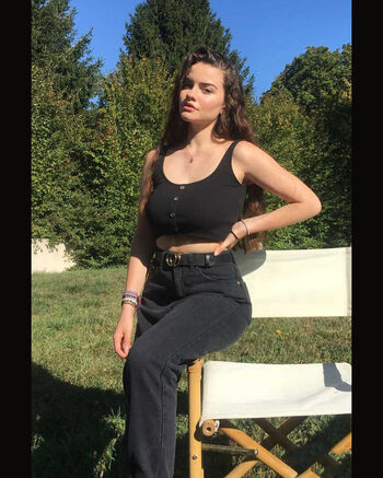 Full leaked Sarahhbl page private onlyfans photo