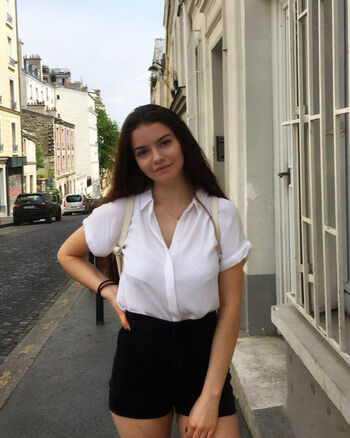 Full leaked Sarahhbl page private onlyfans photo