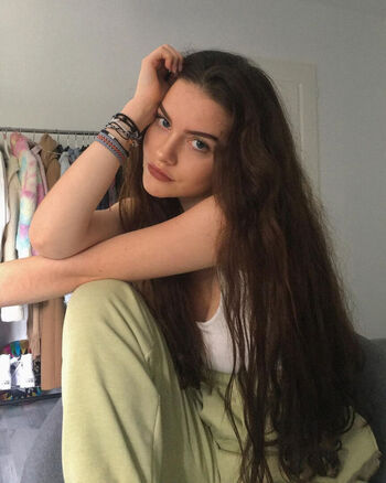 Full leaked Sarahhbl page private onlyfans photo