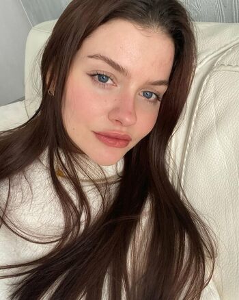 Full leaked Sarahhbl private onlyfans photo