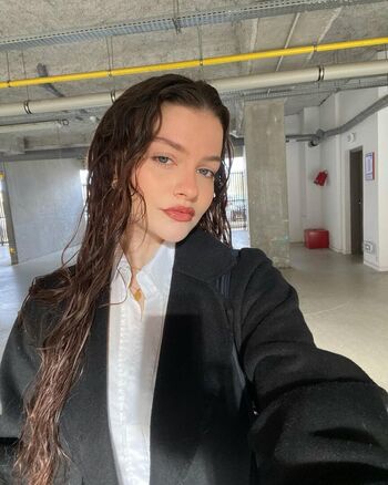 Full leaked Sarahhbl private onlyfans photo