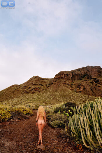 Full leaked Sarahkern private photo