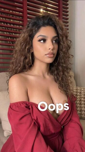 Full leaked Sarahmainsx private photo