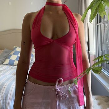 Full leaked Sarahmandich page private onlyfans photo