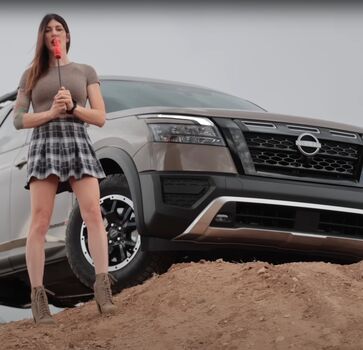 Full leaked Sarahntuned private onlyfans photo