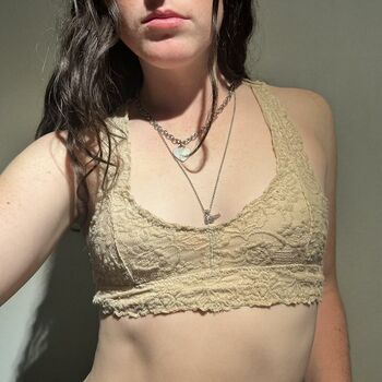 Full leaked Sarahpascarella private photo