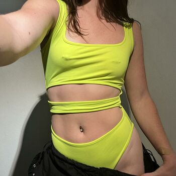 Full leaked Sarahpascarella private photo