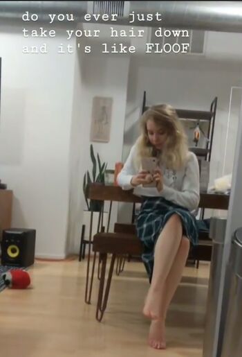 Full leaked Sarahpodz private onlyfans photo