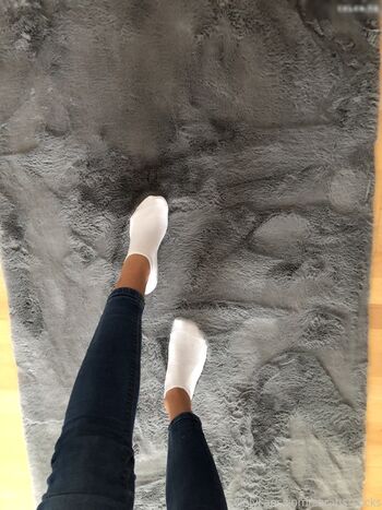 Full leaked Sarahs fetish world private onlyfans photo