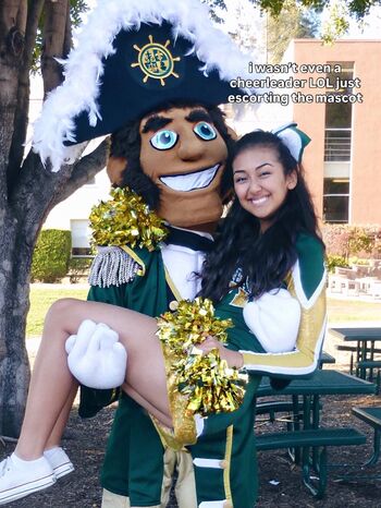 Full leaked Sarahsundrop private onlyfans photo