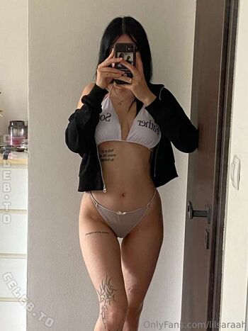Full leaked Sarahthedomi private photo