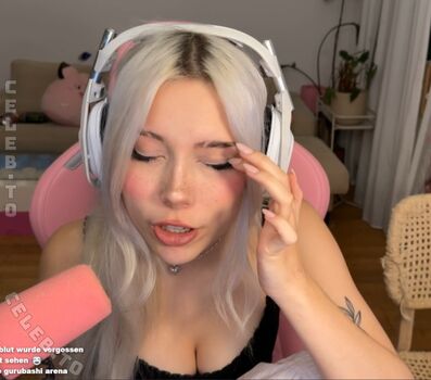 Full leaked Sarahtoninx private onlyfans photo