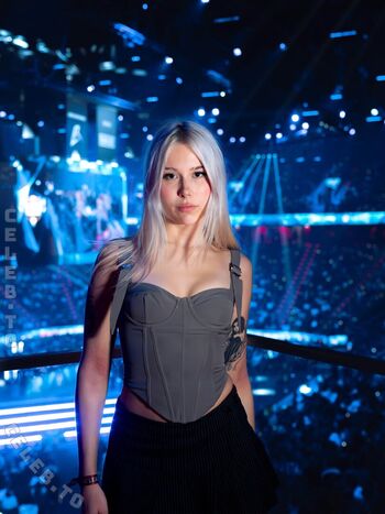 Full leaked Sarahtoninx private photo