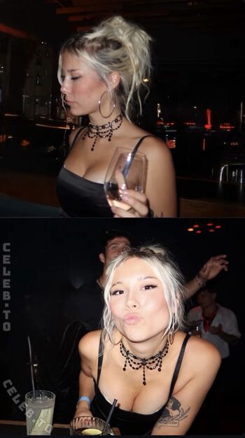 Sarahtoninx9_