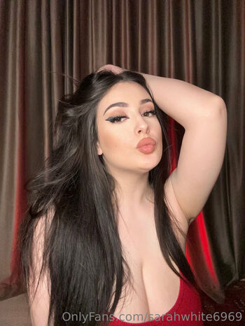 sarahwhite6969