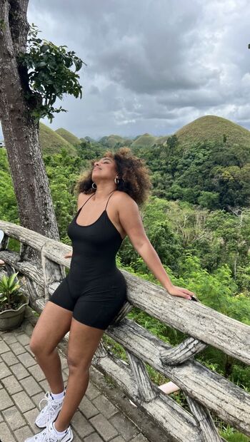 Full leaked Sarahyasminaa private photo