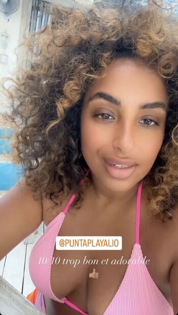 Sarahyasminaa