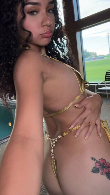 Full leaked Sarai diaz private onlyfans photo