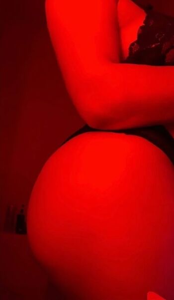 Full leaked Sarai fonseca private photo