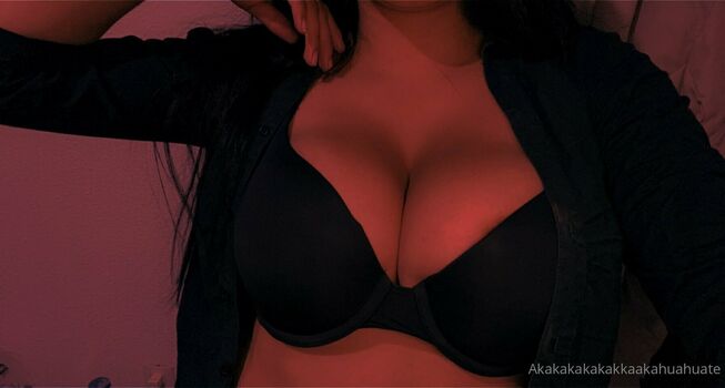 Full leaked Sarai gamboa private onlyfans photo