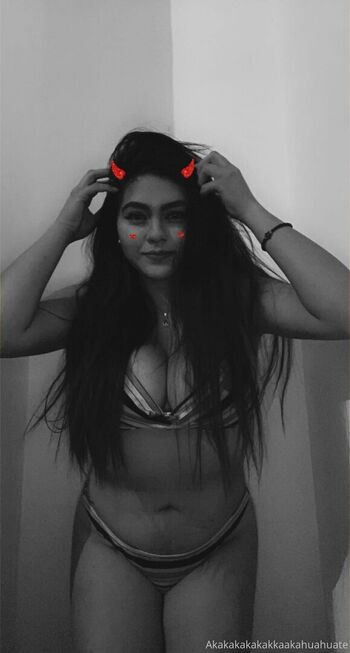 Full leaked Sarai gamboa private onlyfans photo