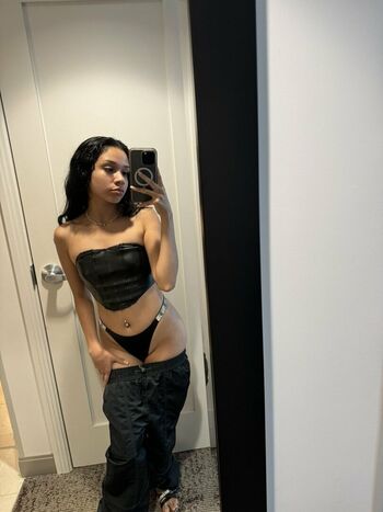 Full leaked Saraidiaz private onlyfans photo