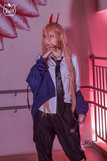 Full leaked Saraiwazawa page private photo