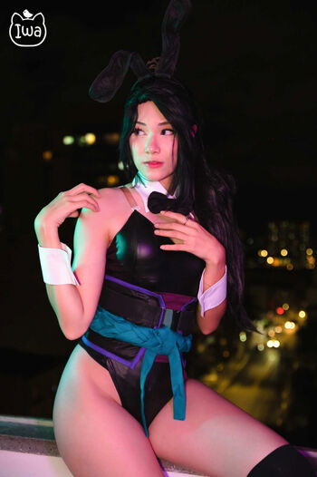 Full leaked Saraiwazawa private photo