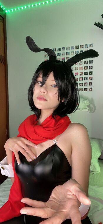 Full leaked Saraiwazawa private photo