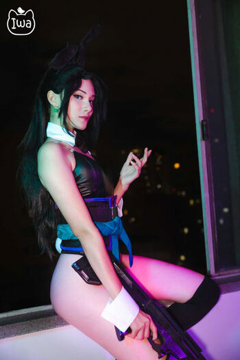 Full leaked Saraiwazawa private photo